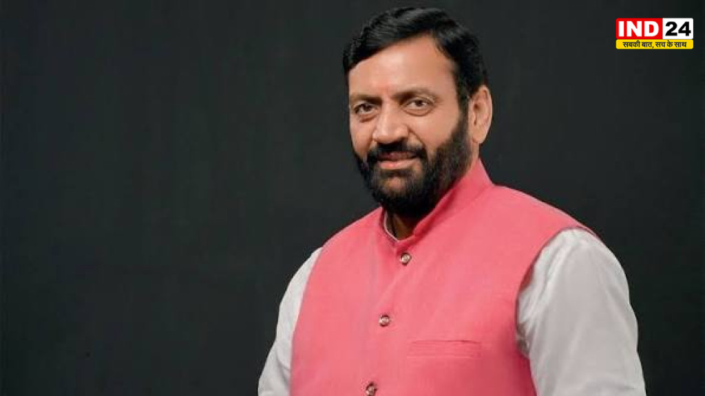 BRICS की मेजबानी भारत के लिए गर्व की बात, PM मोदी के नेतृत्व की दुनिया कर रही सराहना - सीएम नायब सैनी
