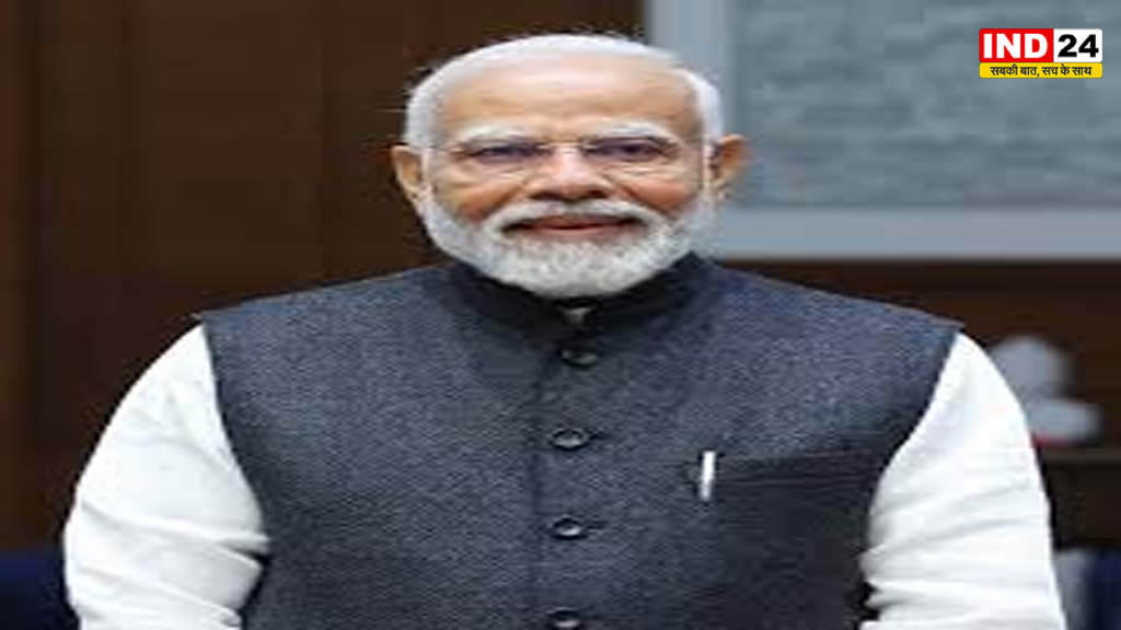 Teachers’ Day पर SRCC पहुंच सकते हैं PM मोदी, Gen Z छात्रों से होगा सीधा संवाद; 100 साल पूरे होने पर खास कार्यक्रम