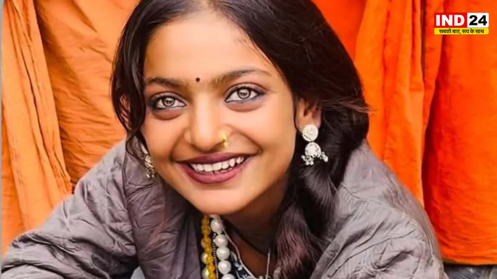 Monalisa Bhosle Case: मोनालिसा की जन्मतिथि बदलने का आदेश हाईकोर्ट ने किया रद्द, फिर होगी सुनवाई