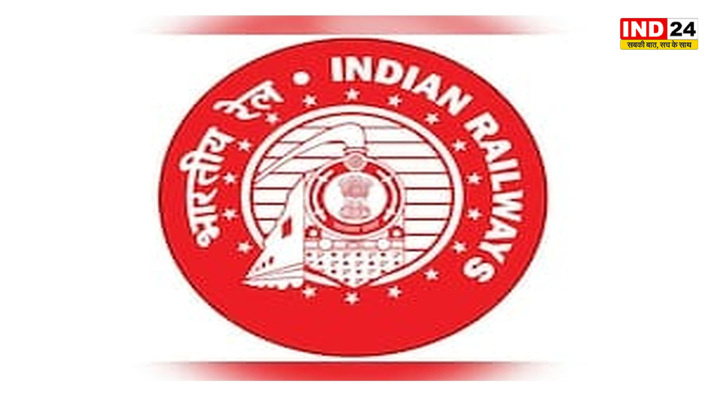 रेलवे भर्ती 2026: ग्रुप डी और एनटीपीसी के 35,000 पदों पर जल्द शुरू होगी बहाली, जानिए कब तक आएगा नोटिफिकेशन