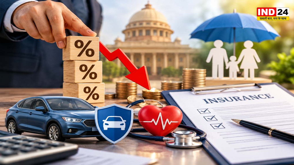Make in India: 12 साल पूरे, भारत अब दुनिया के लिए बना रहा उत्पाद, PLI से ₹23.8 लाख करोड़ का उत्पादन