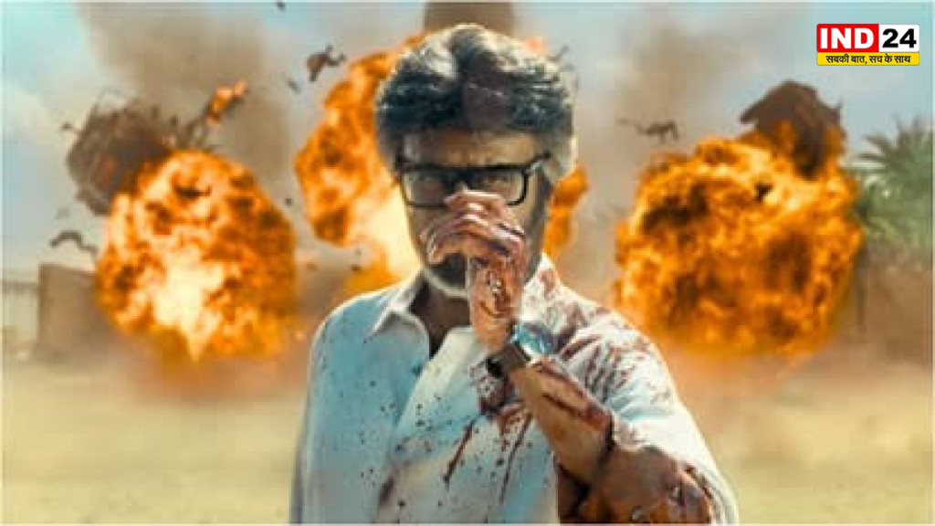 क्या टलेगी ‘Jailer 2’ की रिलीज? मेकर्स ने साफ कर दिया पूरा मामला