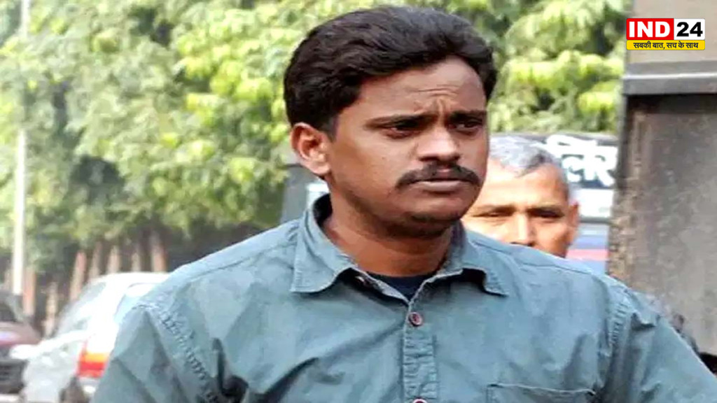 Nithari Case: निठारी कांड के आरोपी रहे सुरेंद्र कोली की हरिद्वार में मौत, चाय के खोखे पर फंदे से लटका मिला शव