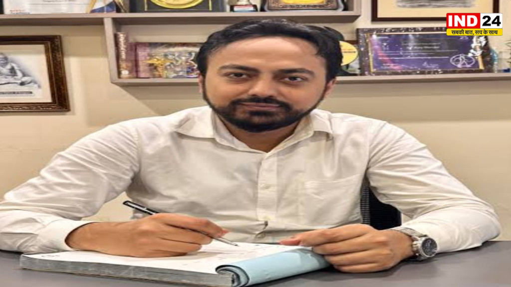 कोलकाता के बेहाला पश्चिम की 32 सड़कों के तत्काल पुनरुद्धार की मांग, खेल मंत्री डॉ. इंद्रनील खान ने KMC को लिखा पत्र