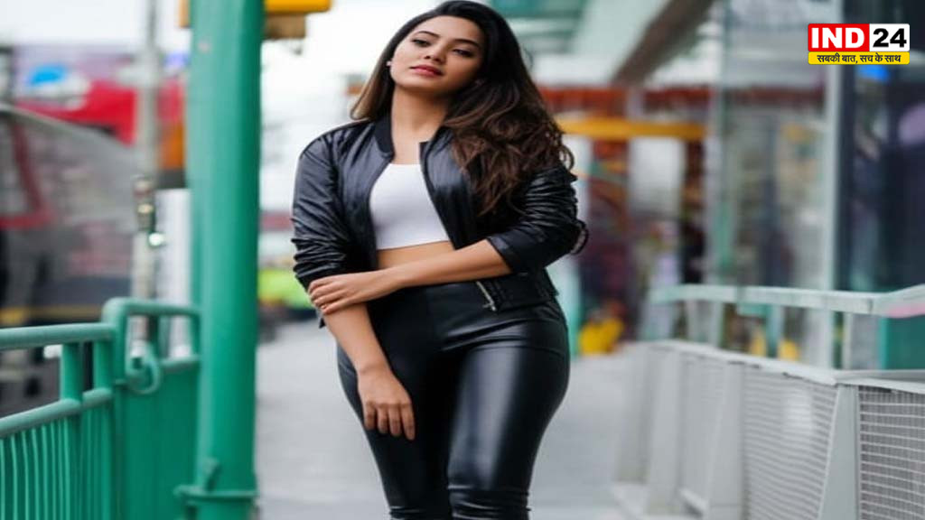 मेकअप की दुनिया में Gen Z का बड़ा बदलाव, अब सिर्फ खूबसूरती नहीं ‘स्किनकेयर’ भी चाहती है नई पीढ़ी
