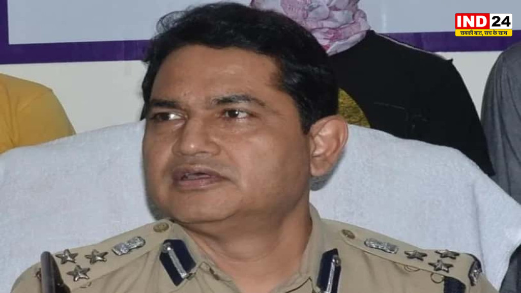 कैमैक स्ट्रीट विवाद, मामला पहुंचा सुप्रीम कोर्ट, पूर्व IPS व TMC विधायक हुमायूं कबीर को पुलिस ने भेजा समन