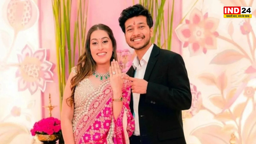 केतन की हत्या से पहले बेंगलुरु में हाथ-पैर तोड़ने की थी साजिश, चार्जशीट में सामने आई पूरी कहानी