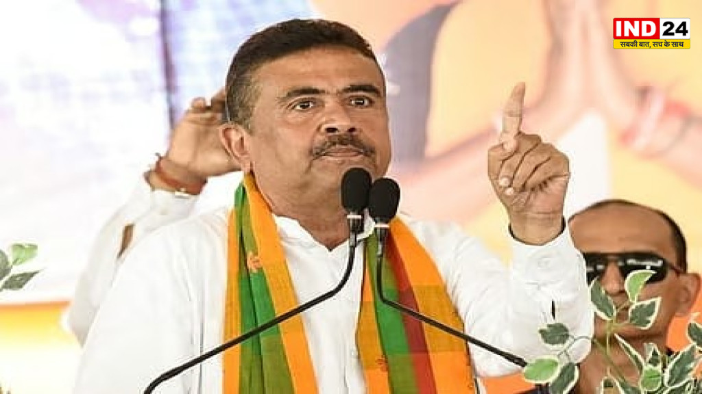 पश्चिम बंगाल में क्रेता सुरक्षा सप्ताह का आगाज, जमाखोरों, मिलावटखोरों और फ्लैट धोखाधड़ी पर राज्य सरकार की सख्त चेतावनी
