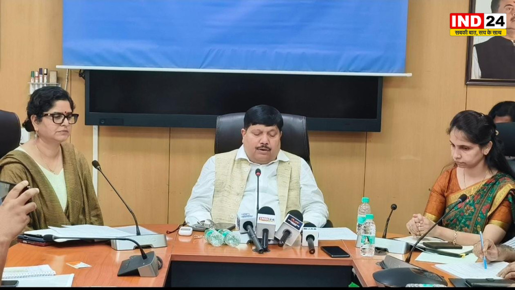 पश्चिम बंगाल के जूट मिल कर्मचारियों को मिलेगा सस्ता घर, PMAY-U 2.0 के तहत आवास योजना की शुरुआत