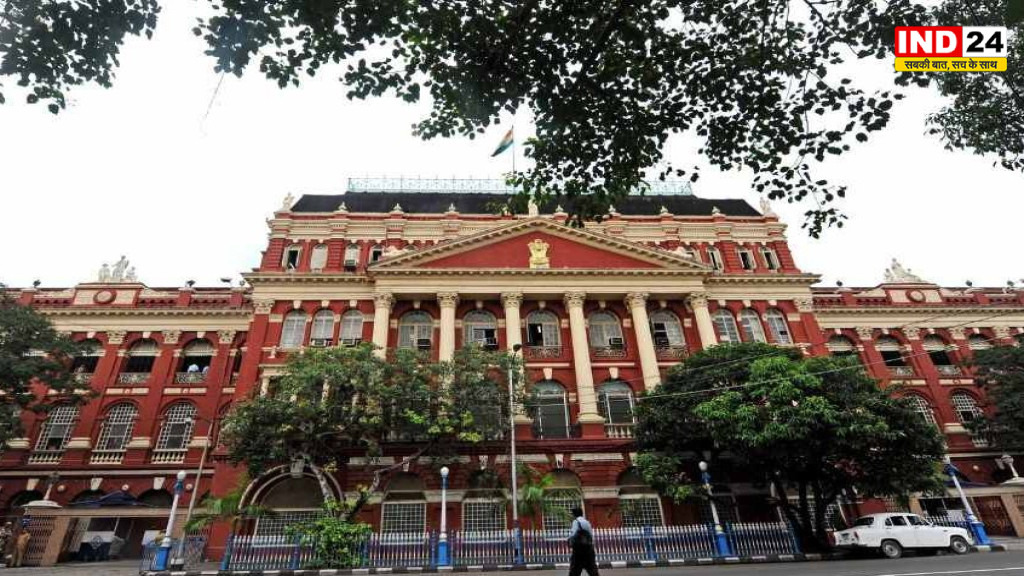 राइटर्स बिल्डिंग में फिर लौटेगा प्रशासनिक कामकाज, 10 अक्टूबर तक मंत्रियों के कमरों का काम पूरा करने का लक्ष्य