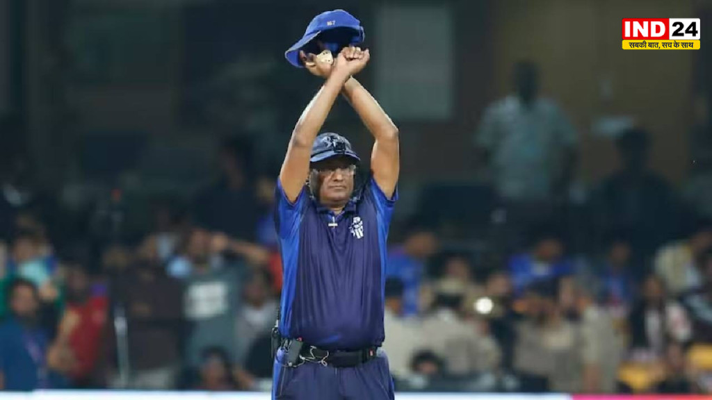 IPL में खत्म हो सकता है इम्पैक्ट प्लेयर नियम? BCCI ने फ्रेंचाइजियों से मांगी राय, 31 अगस्त तक देना होगा जवाब