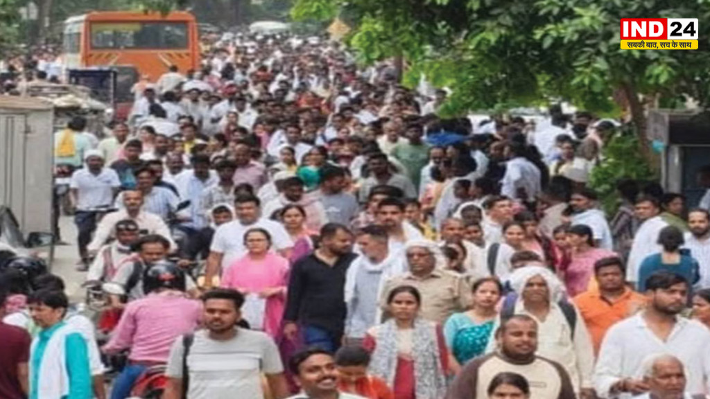 यूपी में 15 हजार से ज्यादा शिक्षकों की भर्ती, आवेदन 16 सितंबर से, दिसंबर में परीक्षा