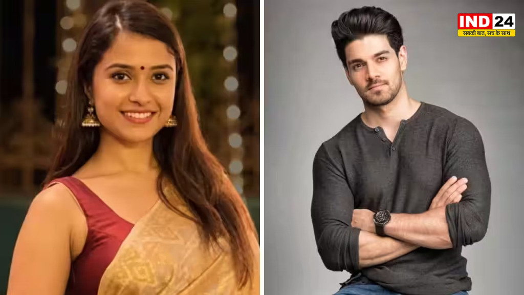 Sooraj Pancholi Statement: दिशा सालियन मामले में सूरज पंचोली ने किया बड़ा दावा, बोले- मेरा उनसे कभी संपर्क नहीं हुआ