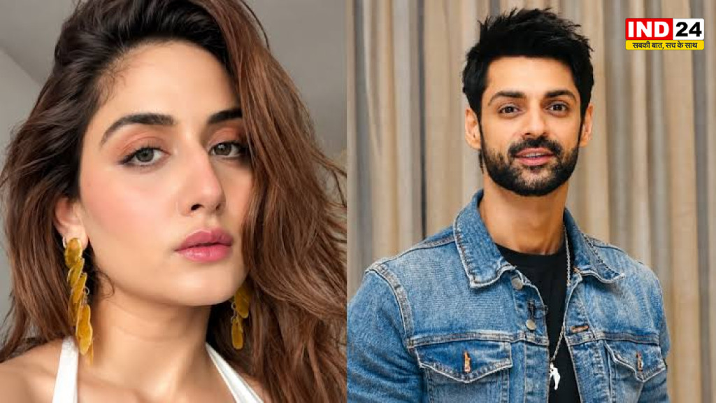 Bigg Boss 20: ब्रेकअप मेरे लिए वरदान साबित हुआ… एक्स संग रिश्ते पर उदिति ने खोले कई राज