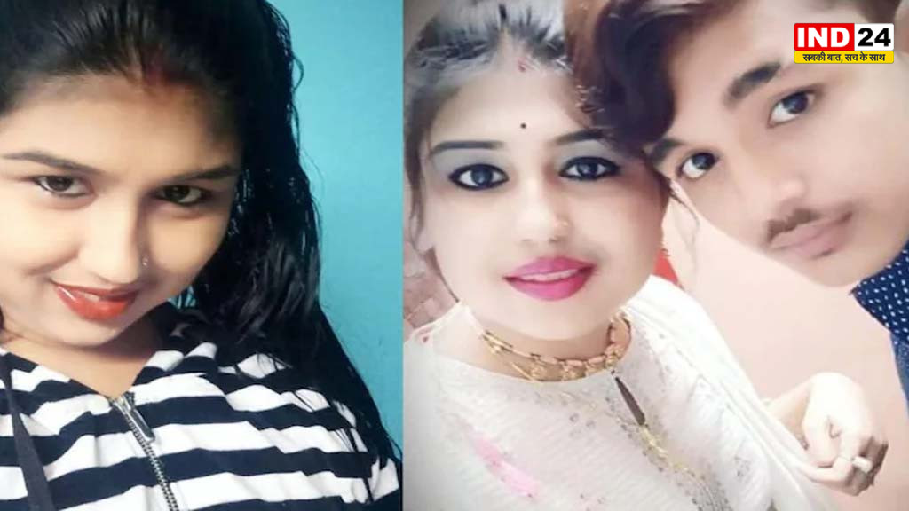 ममता बनर्जी की रिश्तेदार बृष्टि मुखर्जी की मौत, घर में मिला शव; शिक्षक भर्ती मामले से जुड़ा था विवाद