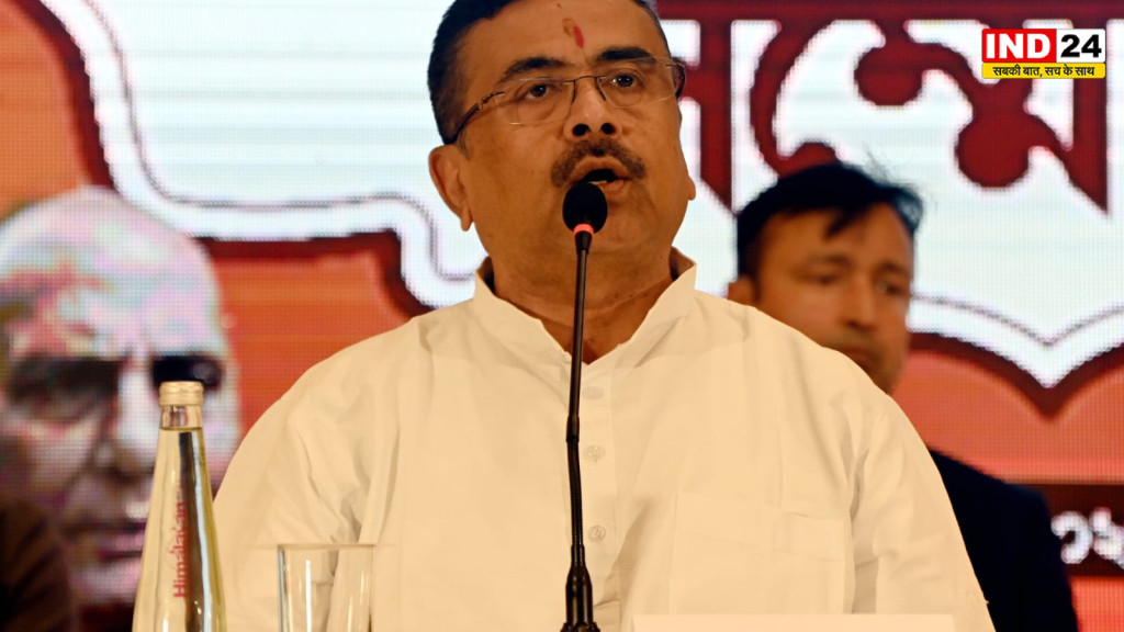 दुर्गा पूजा के बाद ग्रामीण बंगाल को बड़ा तोहफा, 30 लाख परिवारों को मिलेगी आवास योजना की पहली किस्त, खातों में आएंगे 60-60 हजार रुपये