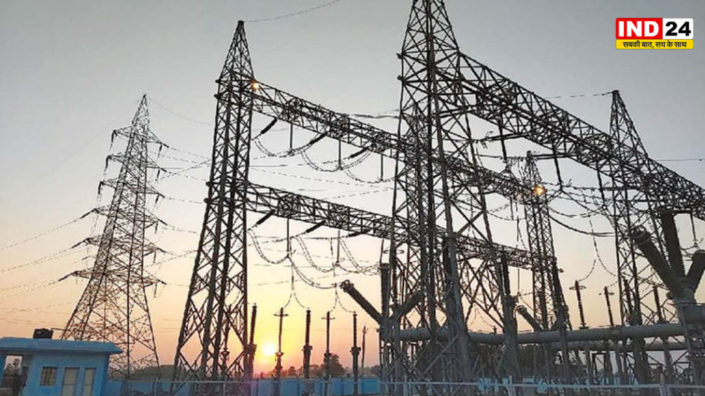 भारत ने नेपाल को बिजली निर्यात की दी मंजूरी, बाढ़ के बाद बिजली संकट में मिलेगी राहत