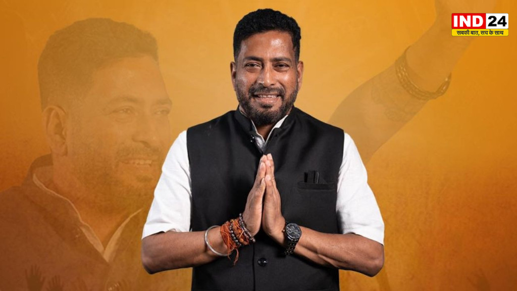 पश्चिम बंगाल में संस्कृति और पर्यटन को बढ़ावा, पतंग महोत्सव से लेकर पुकुर उत्सव और पलाश उत्सव तक नई योजनाएं