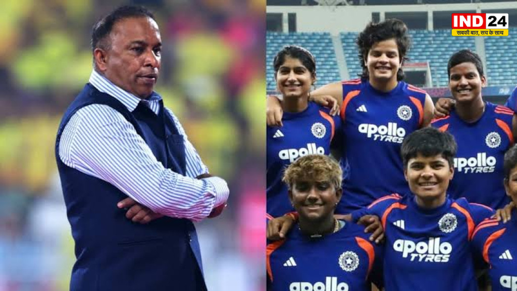 BCCI: एशिया कप की दोनों ट्रॉफियां अभी BCCI के पास, देवजीत सैकिया ने वापसी को लेकर कही बड़ी बात