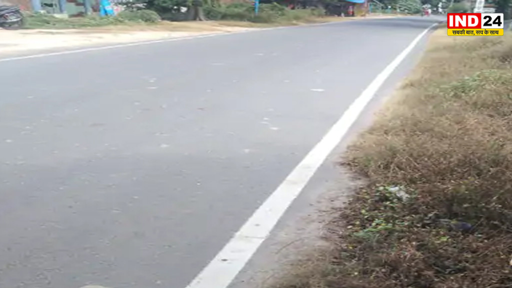 MP में टिकाऊ सड़कों के लिए बनेगी नई अनुरक्षण नीति, 9 सदस्यीय समिति तैयार करेगी ड्राफ्ट, 30 अक्टूबर तक रिपोर्ट