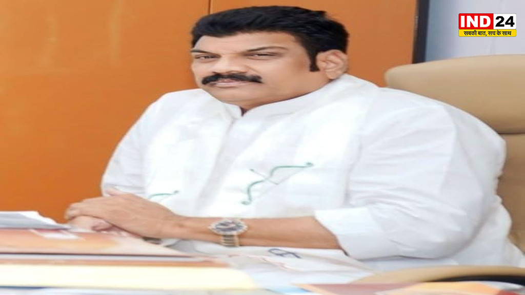 वीरांगना दुर्गावती टाइगर रिजर्व में 7 अक्टूबर को छोड़े जाएंगे दो चीते, CM डॉ. मोहन यादव करेंगे रिलीज