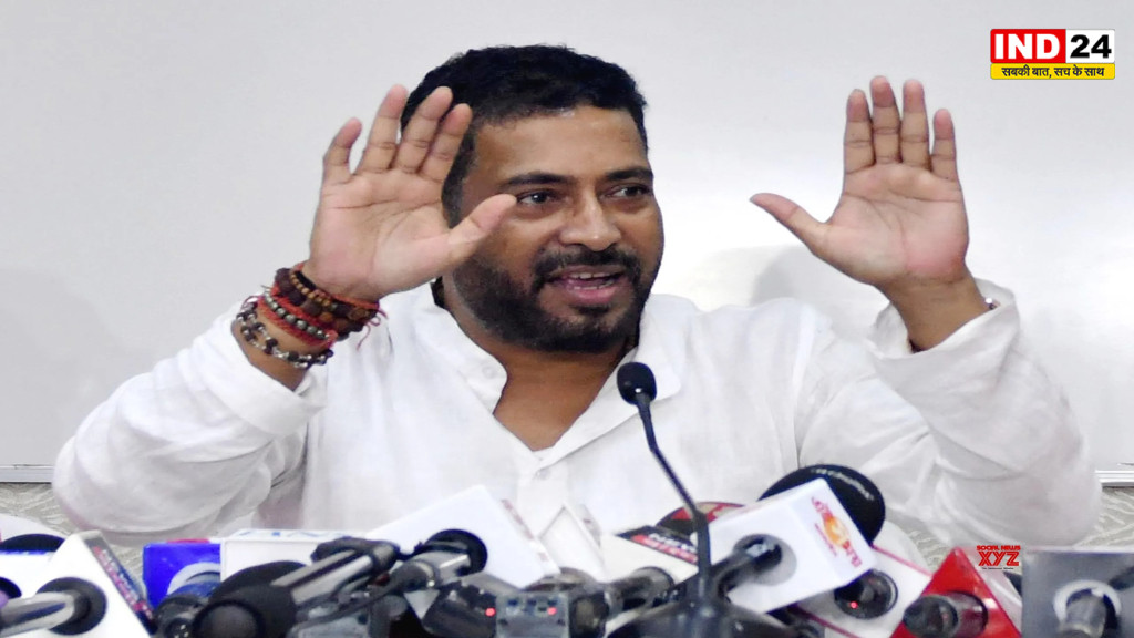 पश्चिम बंगाल सरकार का बड़ा कदम, लंदन ट्रैवल मार्ट में पहली बार शामिल होगा राज्य, वैश्विक स्तर पर चमकेगा बंगाल का पर्यटन