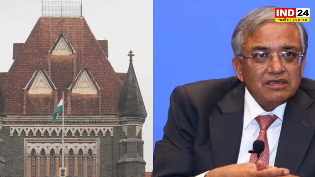 हाईकोर्ट ने चुनाव आयोग को लताड़ा, कहा- कानून नहीं सॉफ्टवेयर चला रहा सिस्टम