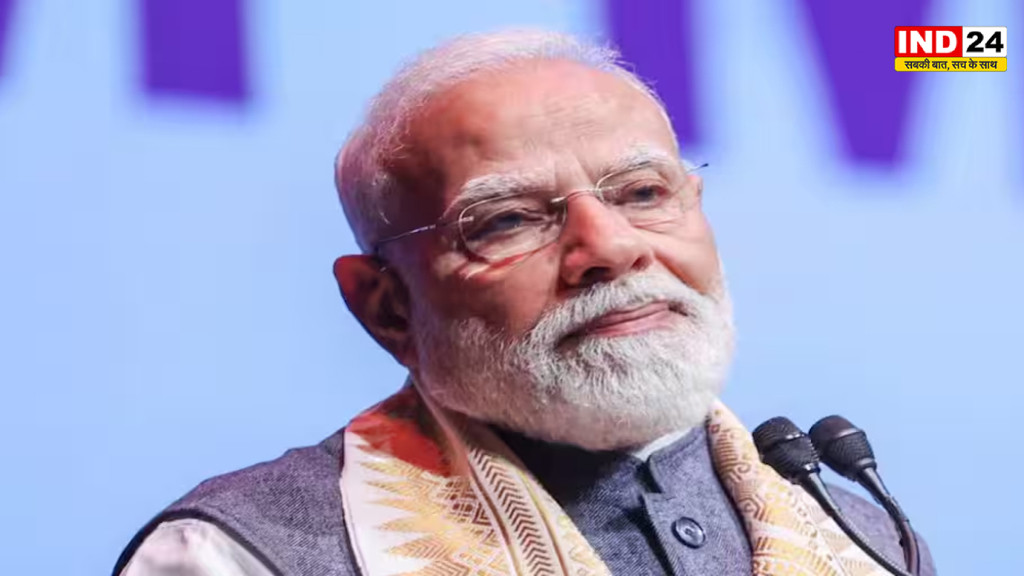 एशियन गेम्स 2026 में भारत का शानदार प्रदर्शन, PM मोदी ने खिलाड़ियों को दी बधाई