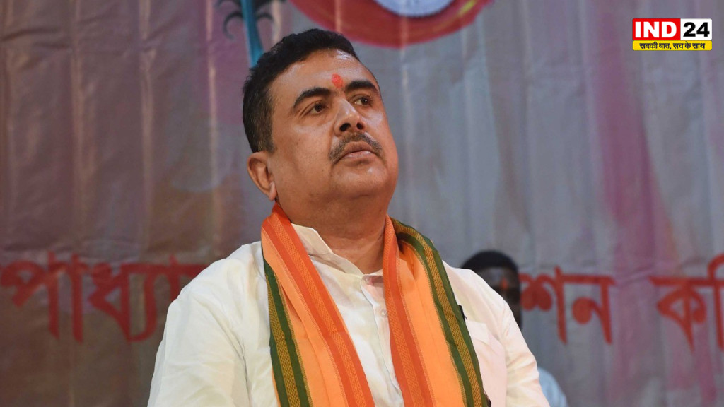 पश्चिम बंगाल में सड़कों के लिए बड़ा फैसला, नेशनल हाईवे के काम के लिए ₹508.66 करोड़ मंजूर