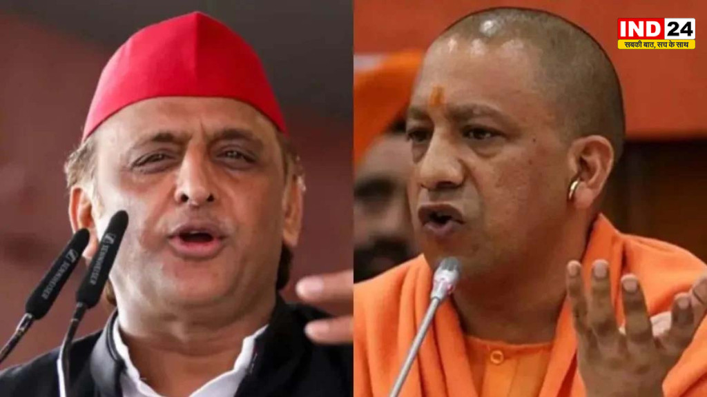 उत्तर प्रदेश राज्यसभा चुनाव के लिए भाजपा ने जारी की आठ उम्मीदवारों की सूची, पुरी बाहर