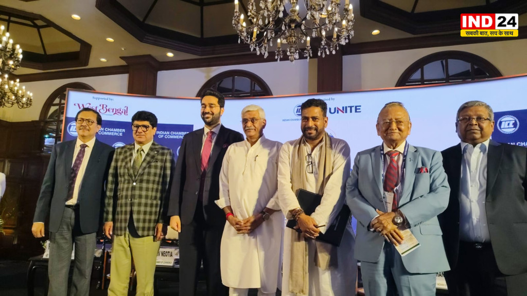 पर्यटन को रोजगार और राजस्व से जोड़ने की तैयारी, ग्लोबल टूरिज्म सेंटर के लिए 2500 करोड़ का निवेश