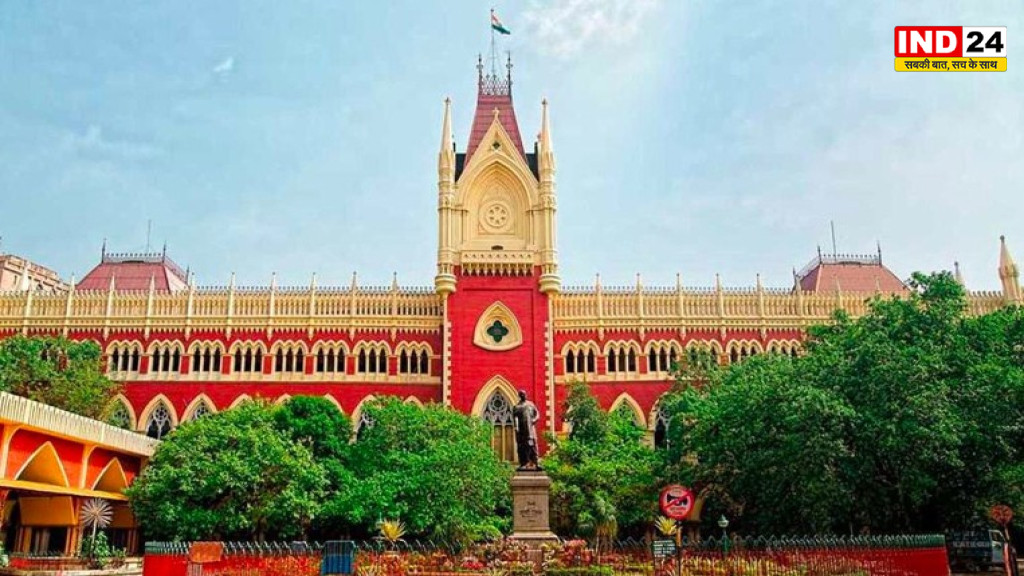 ‘साबित करो कि तुम भारतीय हो’, बांग्लादेशी बताए गए व्यक्ति से कलकत्ता हाई कोर्ट ने मांगा नागरिकता का सबूत