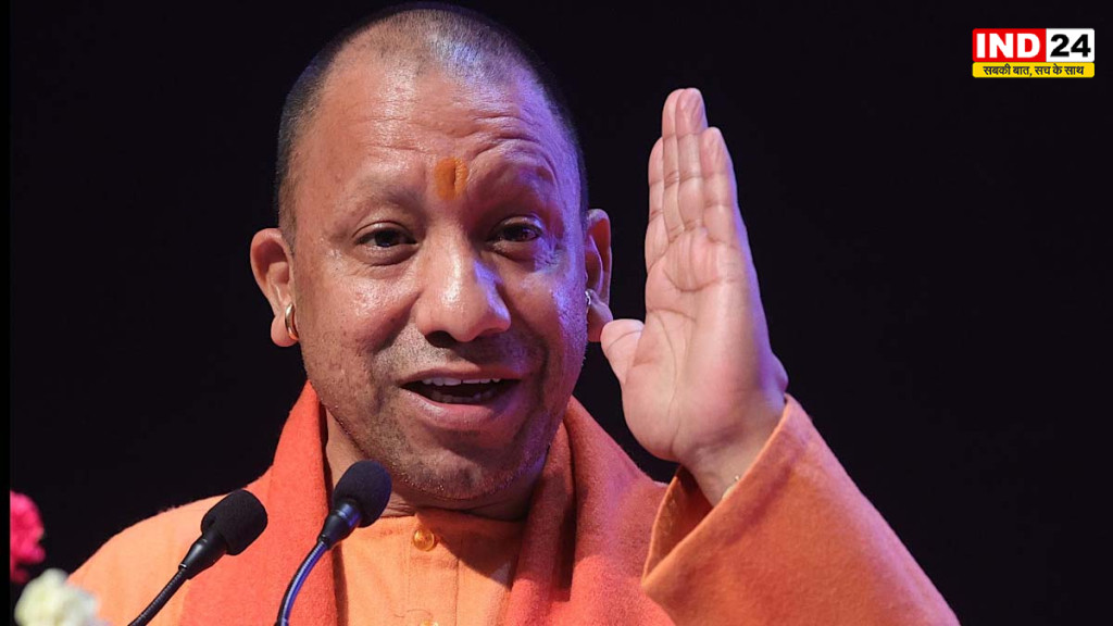 दिवाली से पहले यूपी के 18 लाख कर्मचारियों-पेंशनरों को मिलेगा बढ़ा डीए और बोनस
