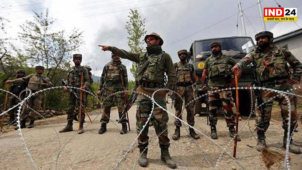 UNSC की राह में रणनीतिक कदम, 20 नए देशों में भारतीय रक्षा विंग की स्थापना