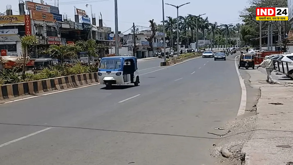 राजस्थान में 12 अक्टूबर से बारिश के आसार, तापमान 3 डिग्री तक गिरेगा, दिन में गर्मी, रात में बढ़ी ठंडक