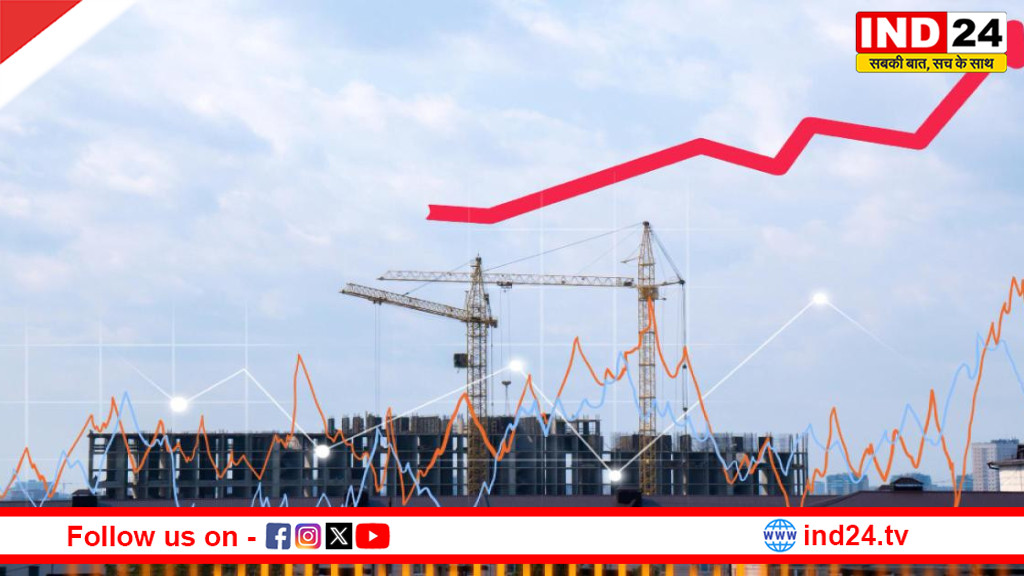 औद्योगिक बूम की ओर उज्जैन—फार्मा कंपनी और अडानी ग्रुप का बड़ा निवेश