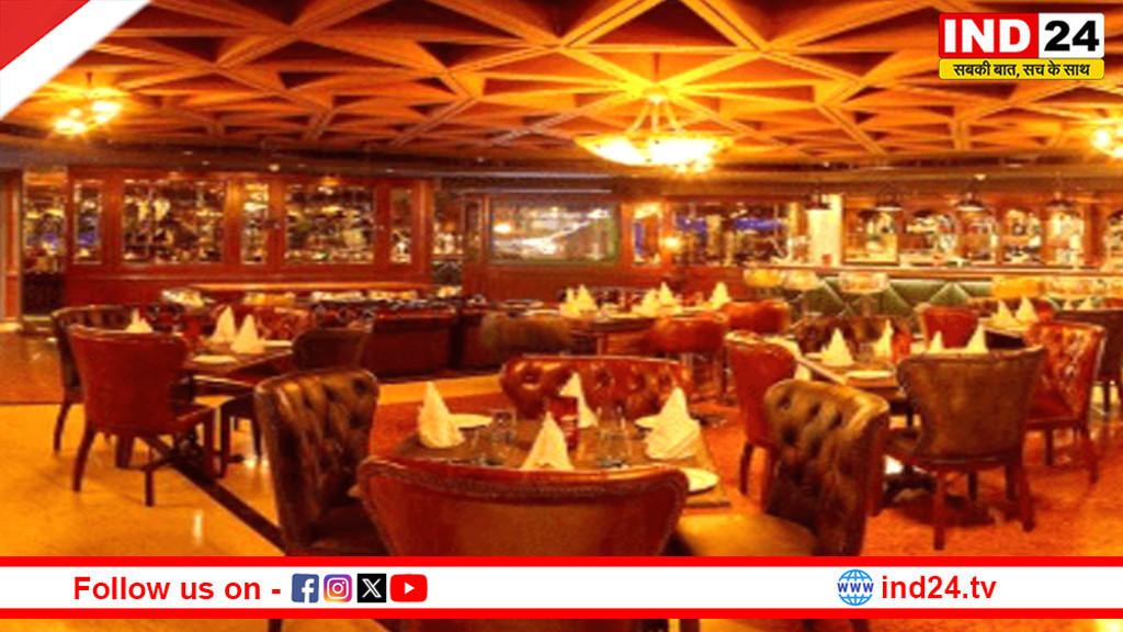 महाराष्ट्र सरकार ने नए साल के जश्न के लिए किए बड़े फैसले, सुबह 5 बजे तक खुले रहेंगे होटल, रेस्टोरेंट और आर्केस्ट्रा बार