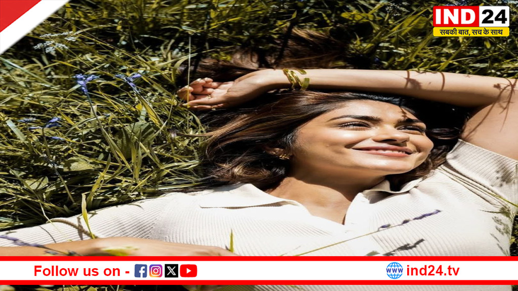 डायबिटीज मरीजों के लिए वरदान है सुबह ही धूप, तेजी से घटेगा शुगर लेवल !