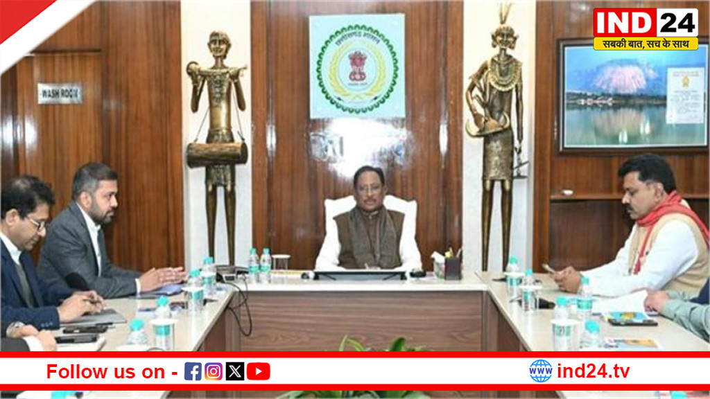 बस्तर पंडुम 2026: मां दंतेश्वरी मंदिर से होगा शुभारंभ, CM करेंगे वेबसाइट का उद्घाटन