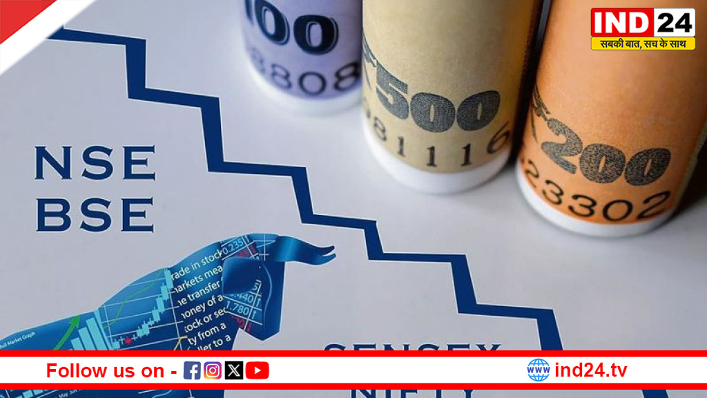 2026 में FDI को नई रफ्तार: मजबूत इंफ्रास्ट्रक्चर और बड़े निवेश से बढ़ेगी विदेशी पूंजी की आमद