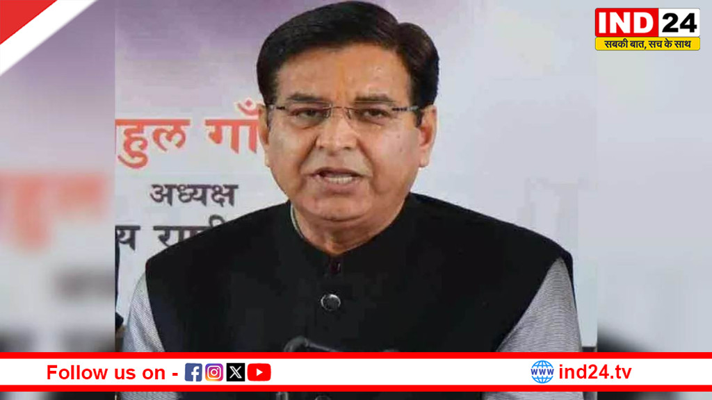 प्रीतम सिंह ने वन्यजीव संघर्ष पर सरकार की कार्यप्रणाली पर उठाए सवाल, ठोस नीति बनाने की मांग