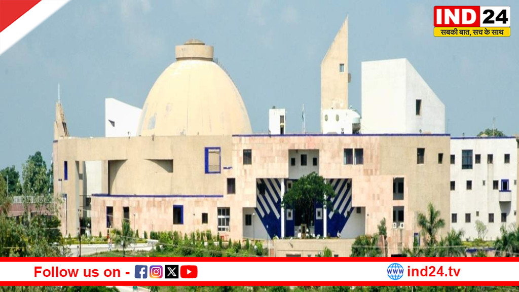 MP विधानसभा बजट सत्र 2026, 16 फरवरी से 6 मार्च तक 19 दिन, कुल 12 बैठकें