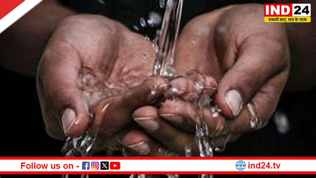 हवा से बनेगा पीने का पानी: रेगिस्तान से शहर तक प्यास बुझाएंगी ये 7 क्रांतिकारी कंपनिया