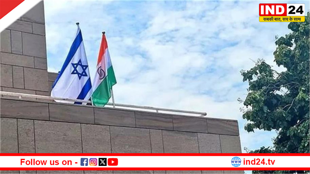 खतरे की घंटी! इस देश की यात्रा से बचें, भारत समेत 4 देशों ने जारी की सख्त ट्रैवल एडवाइजरी