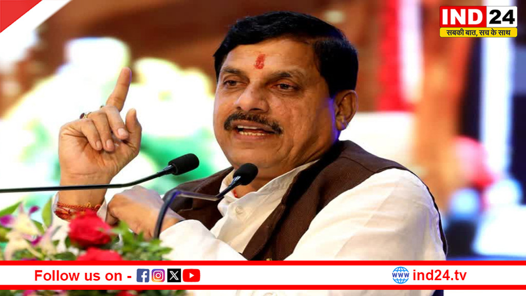 लाड़ली बहनों का इंतजार खत्म, महिलाओं के खाते में आए 1500 रुपये, गैस सिलेंडर सब्सिडी के 90 करोड़ ट्रांसफर