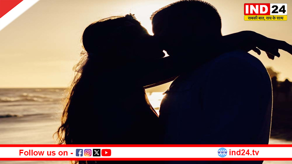 केला और पुरुष शक्ति का सच: क्या स्पर्म काउंट बढ़ाने में वाकई मदद करता है केला?