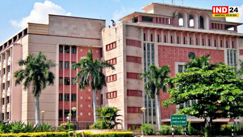 MP IAS Transfer: भोपाल नगर निगम में बड़ा फेरबदल, अक्षय तेमवाल और अभिषेक सराफ की नई पदस्थापना, सुमित पांडेय को स्मार्ट सिटी की जिम्मेदारी