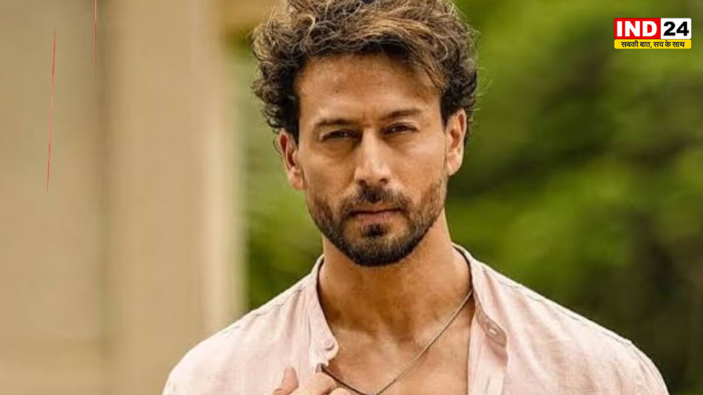 Tiger Shroff Firing Case: टाइगर श्रॉफ सुरक्षित, जैकी श्रॉफ की टीम ने दिया हेल्थ अपडेट