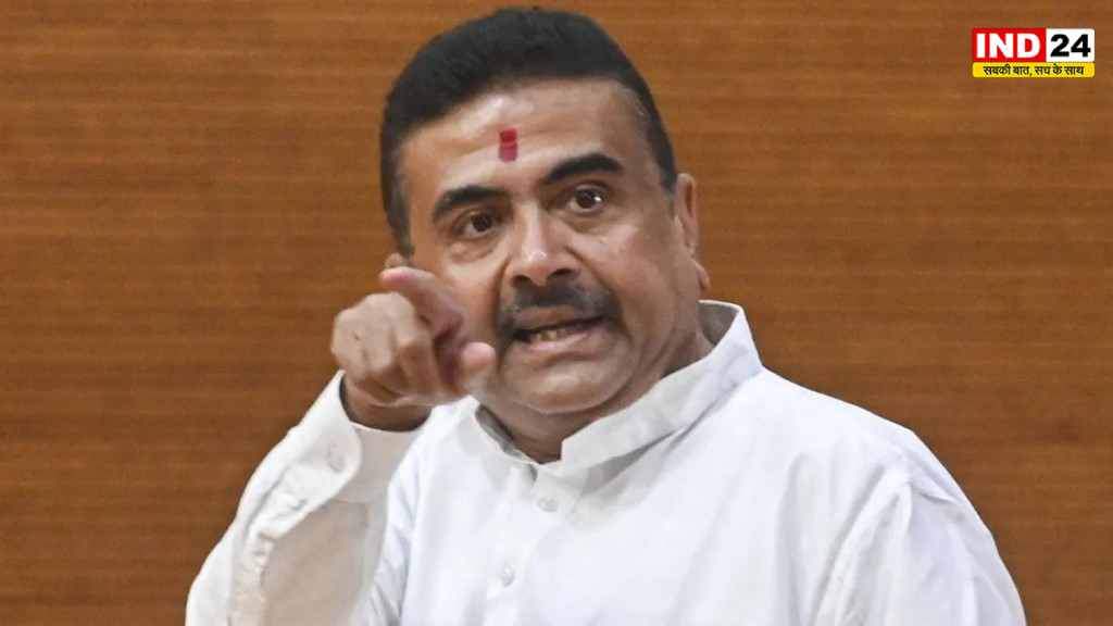 कोलकाता दुर्गा पूजा भगदड़: 19 श्रद्धालुओं की मौत के बाद होमगार्ड्स की भूमिका जांच के घेरे में