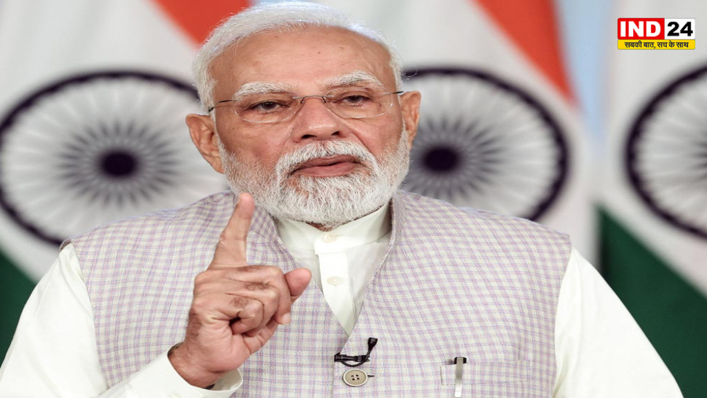 Vijayadashami 2026: राष्ट्रपति मुर्मू, PM मोदी और राजनाथ सिंह ने दी दशहरे की बधाई, सुख-समृद्धि की कामना